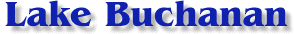 logo.gif (4062 bytes)