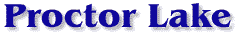 logo.gif (1373 bytes)