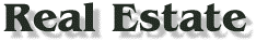 realtylogo.gif (2321 bytes)